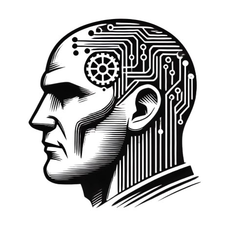 Peter's Engineering Logo